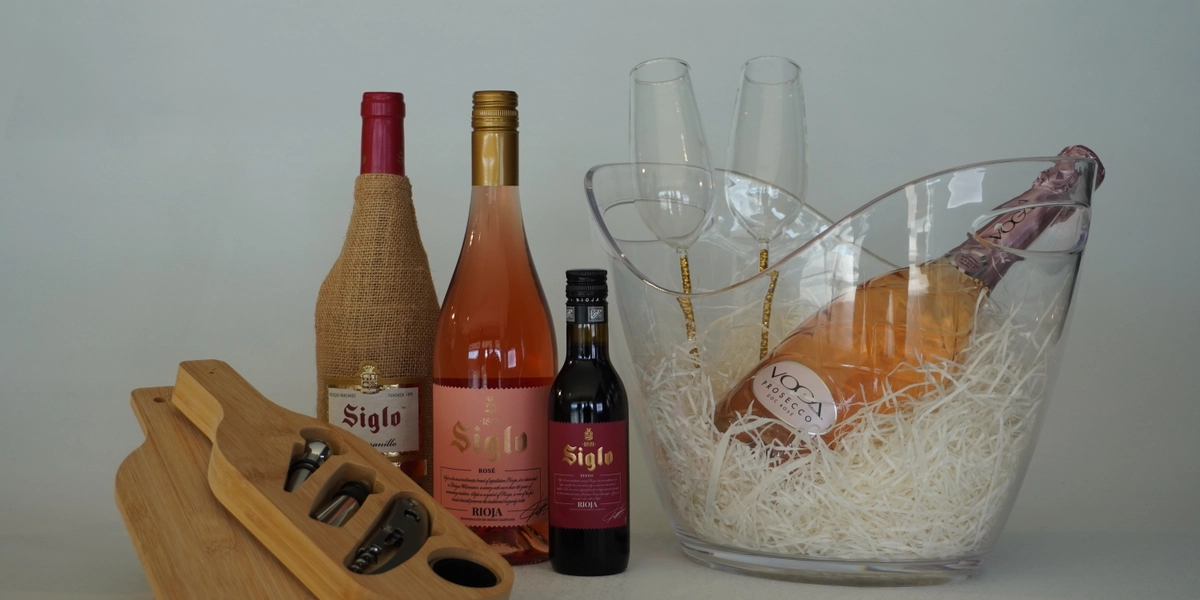 Feesten en evenementen Feesten en evenementen