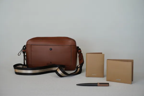 luxegeschenken