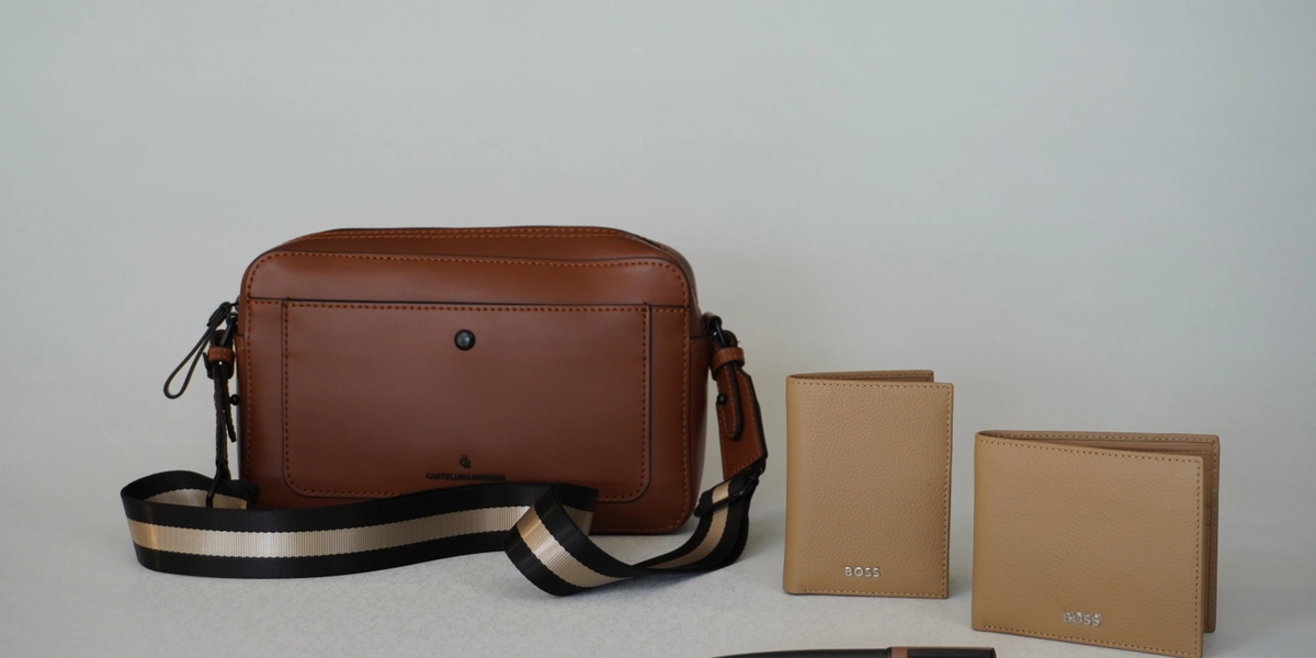 luxegeschenken luxegeschenken